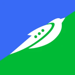 Ícone de SwiftChat by ConveGenius